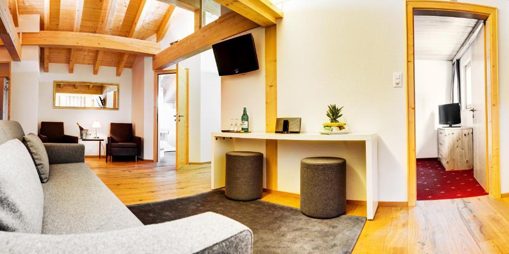Hotel Cristal 3*